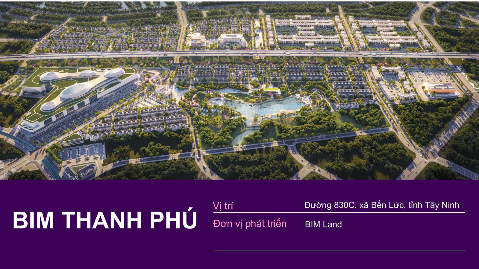 Lễ giới thiệu dự án Thanh Phú Centre Point thu hút hàng ngàn nhà đầu tư tham dự.